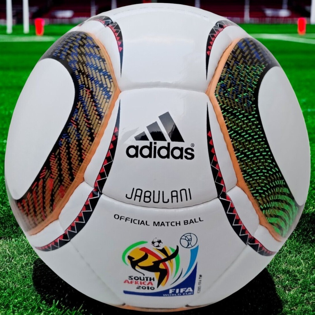 223c499b41ef8c278b5bda7c45d5