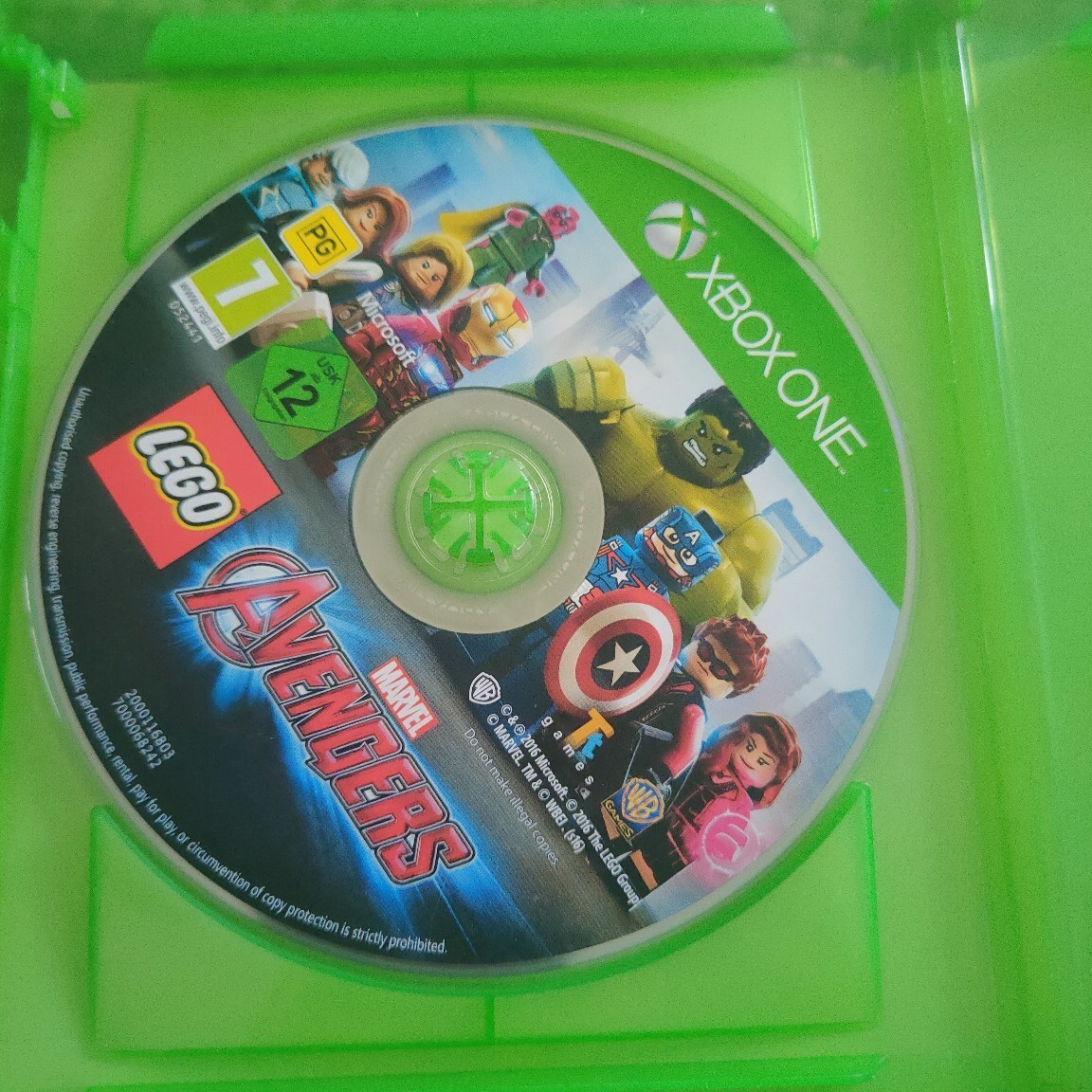 avengers-lego-xbox-one-gra-nowy-tomy-l-kup-teraz-na-allegro-lokalnie