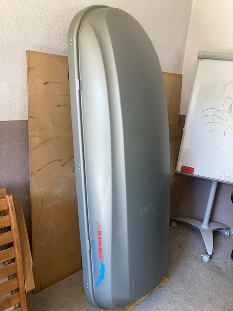 Kamei w Bagażniki Wyposażenie i akcesoria samochodowe Allegro