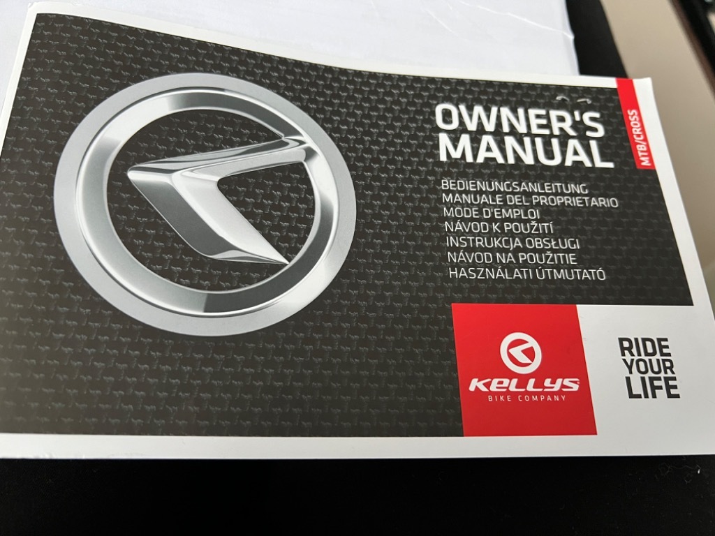 Rower typu dirt Warszawa Kup teraz na Allegro Lokalnie