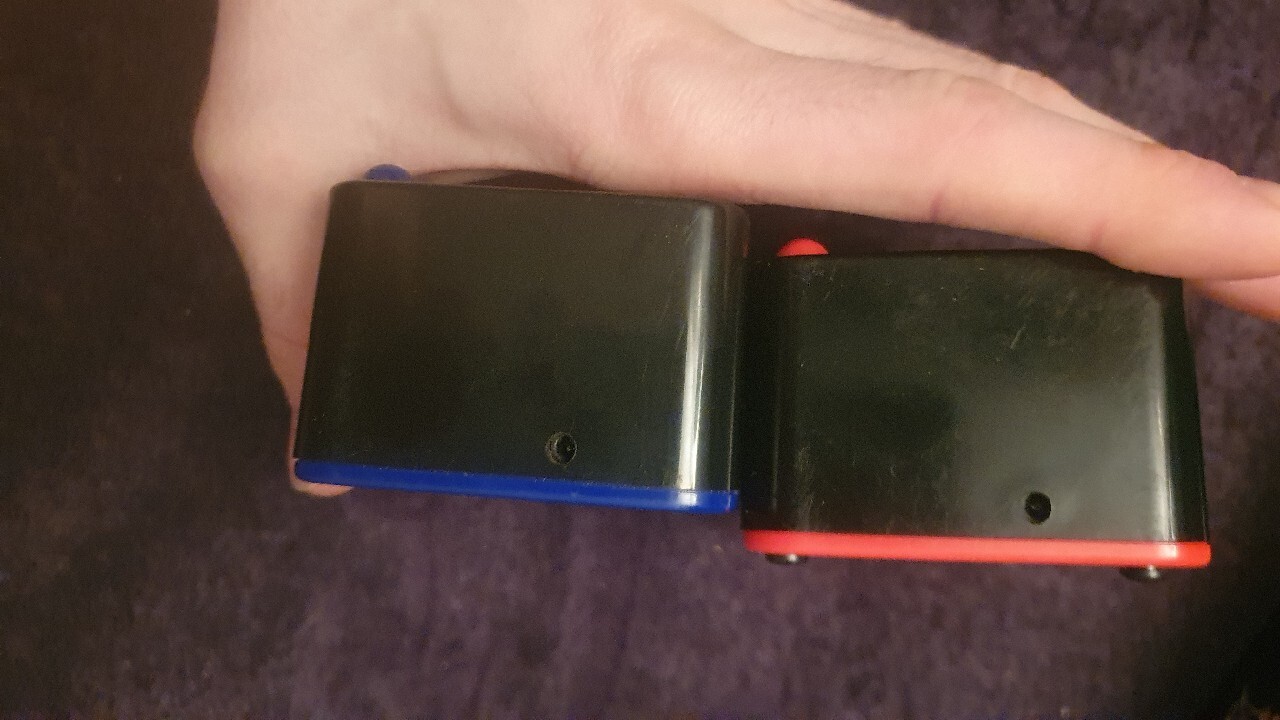 Elektr nabijarka do papierosów Horns Bee GR12005 Mielec Licytacja