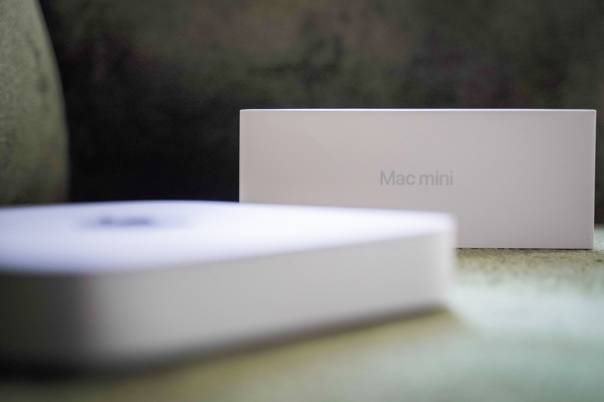 mac-mini-m1-8-512-zamo-kup-teraz-na-allegro-lokalnie