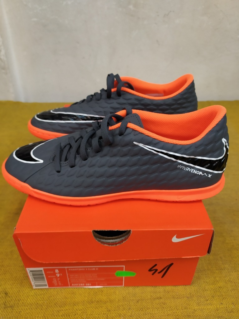 nike phantomx 3 club ic