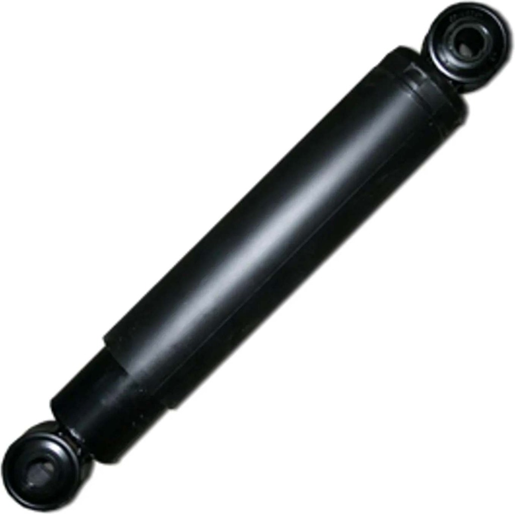 АМОРТИЗАТОР AUTOSAN H10-10 ПЕРІД O/O 20/20MM 430/695MM 01014100 