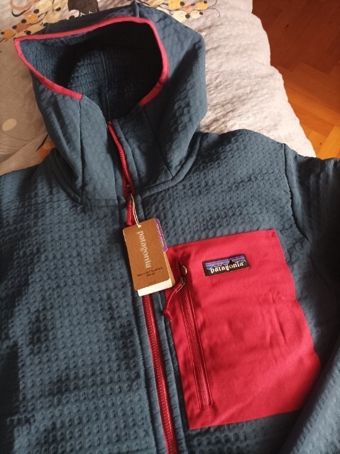 Patagonia 83625 hot sale