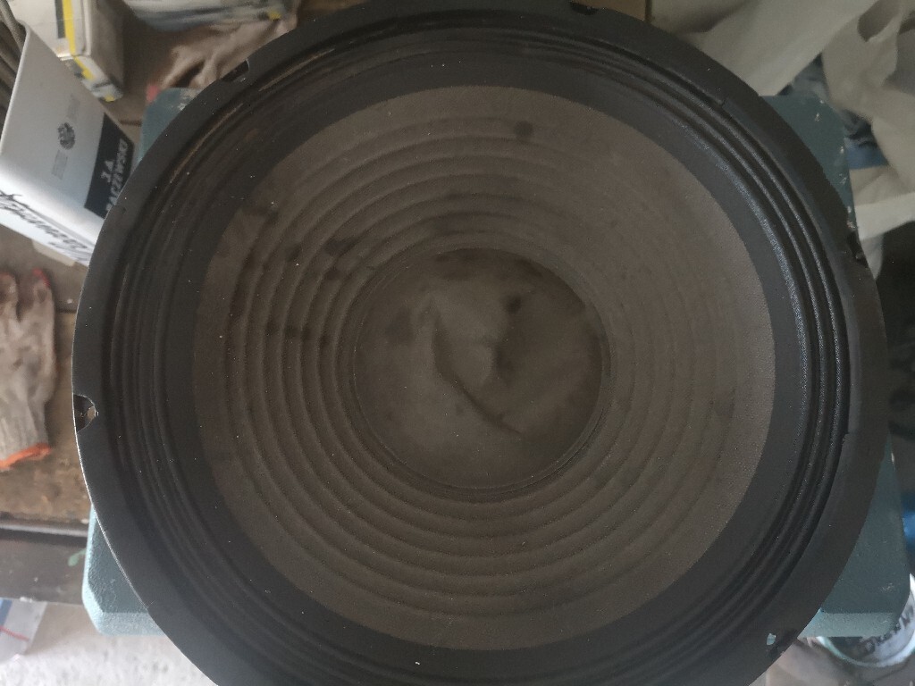 Głośnik alphard hw 1200 | Laskowice | Kup teraz na Allegro Lokalnie