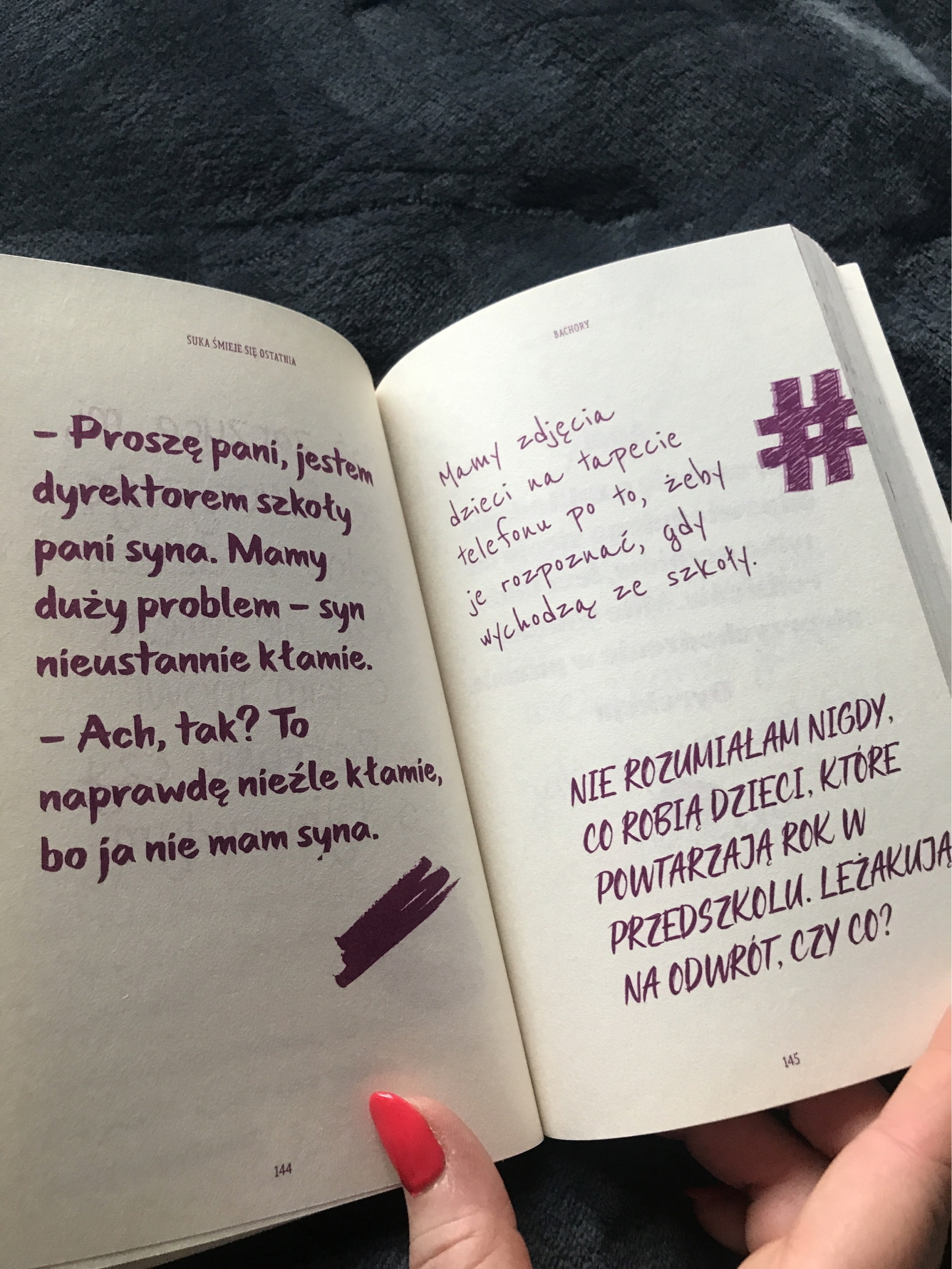 Suka Smieje Sie Ostatnia Pdf Download