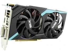 Radeon Hd 7870 Niska Cena Na Allegro Pl