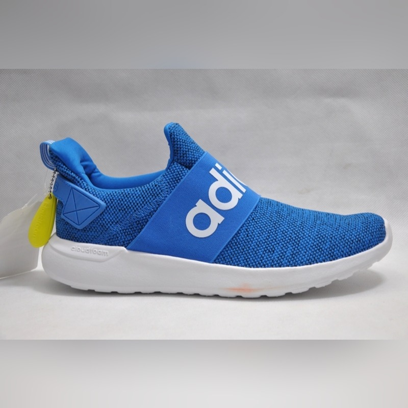 adidas db1647