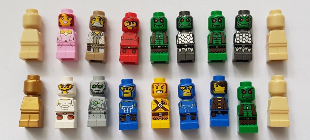 Lego 3859 hotsell