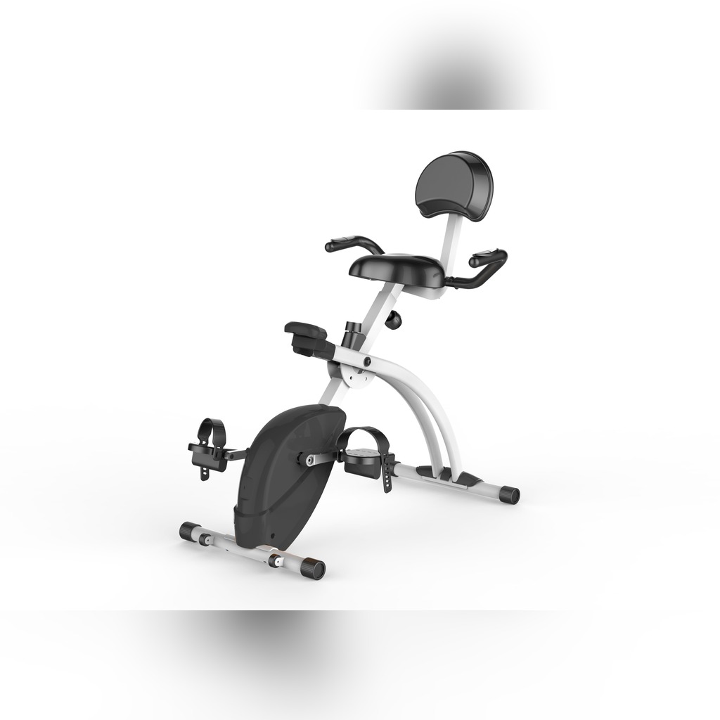 Wielokrotnosc Itaka Elektrododatni Rower Pod Biurko Goen Pl