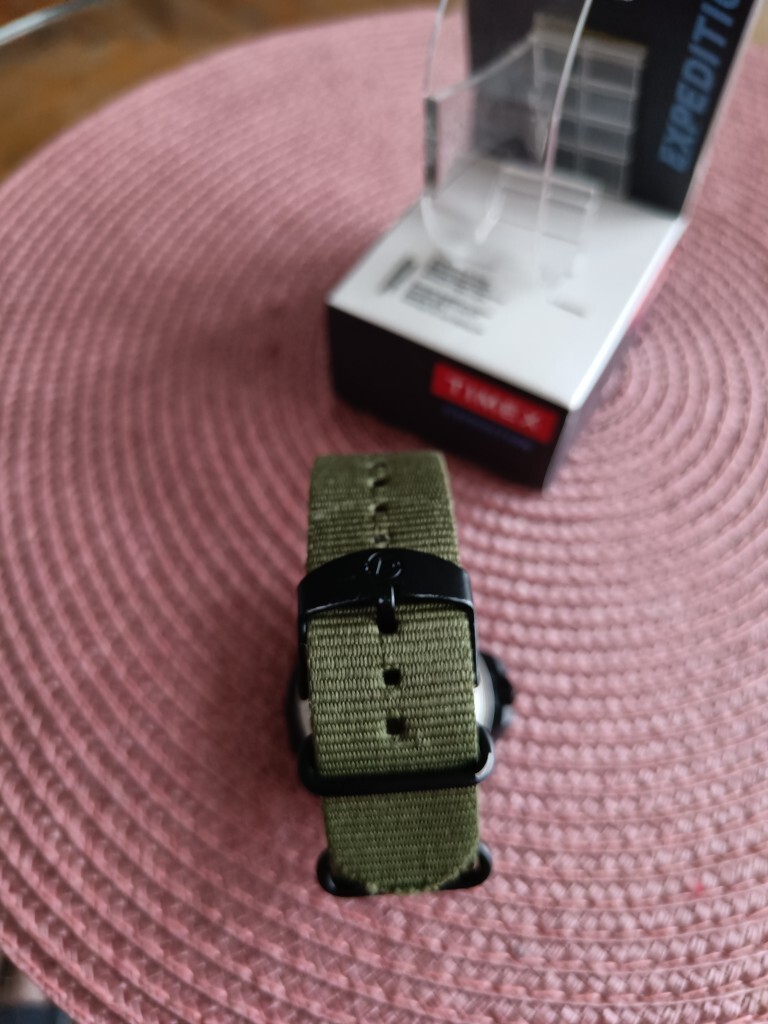 tw4b03600