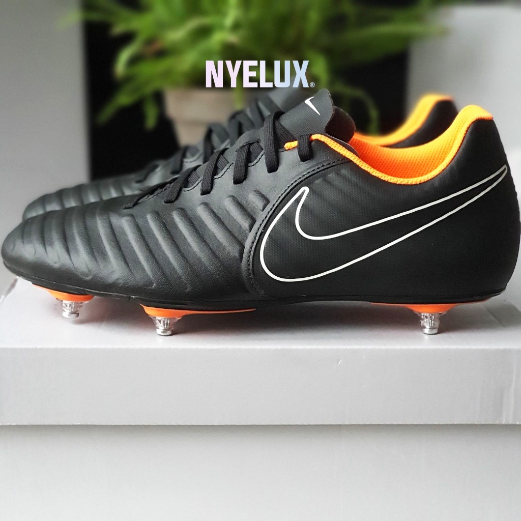 Nike tiempo legend shop 7 club sg