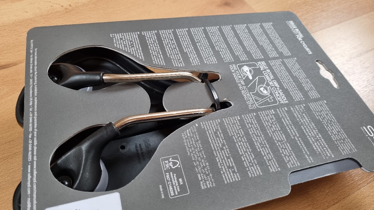 respiro moderate woman