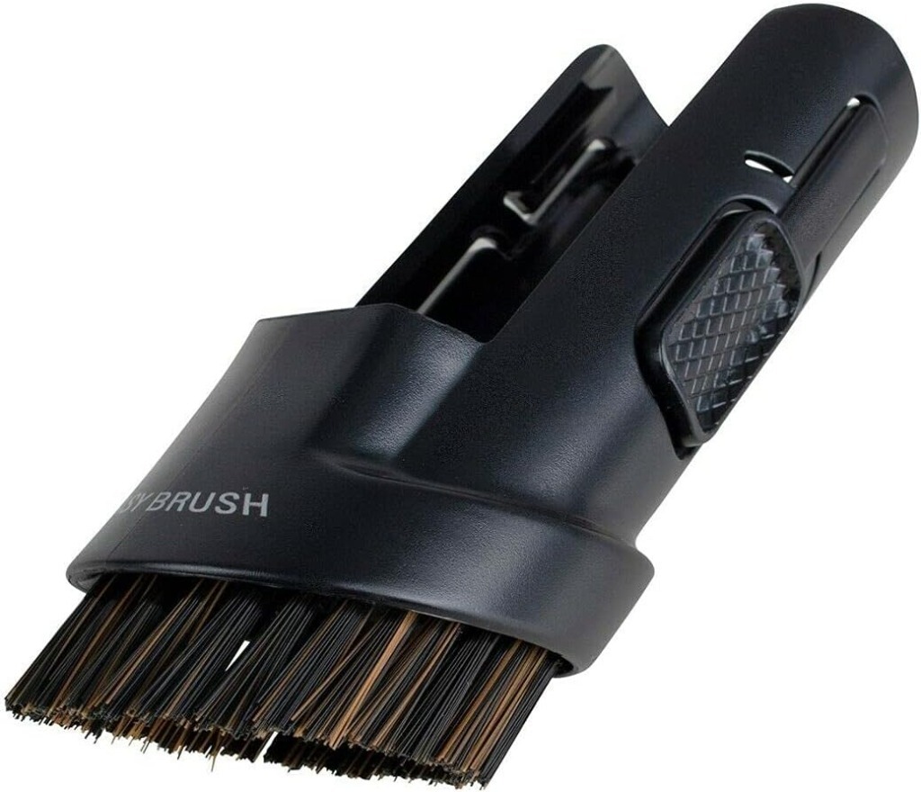 Rowenta szczotka Easy Brush Silence Force Poznań Kup teraz na