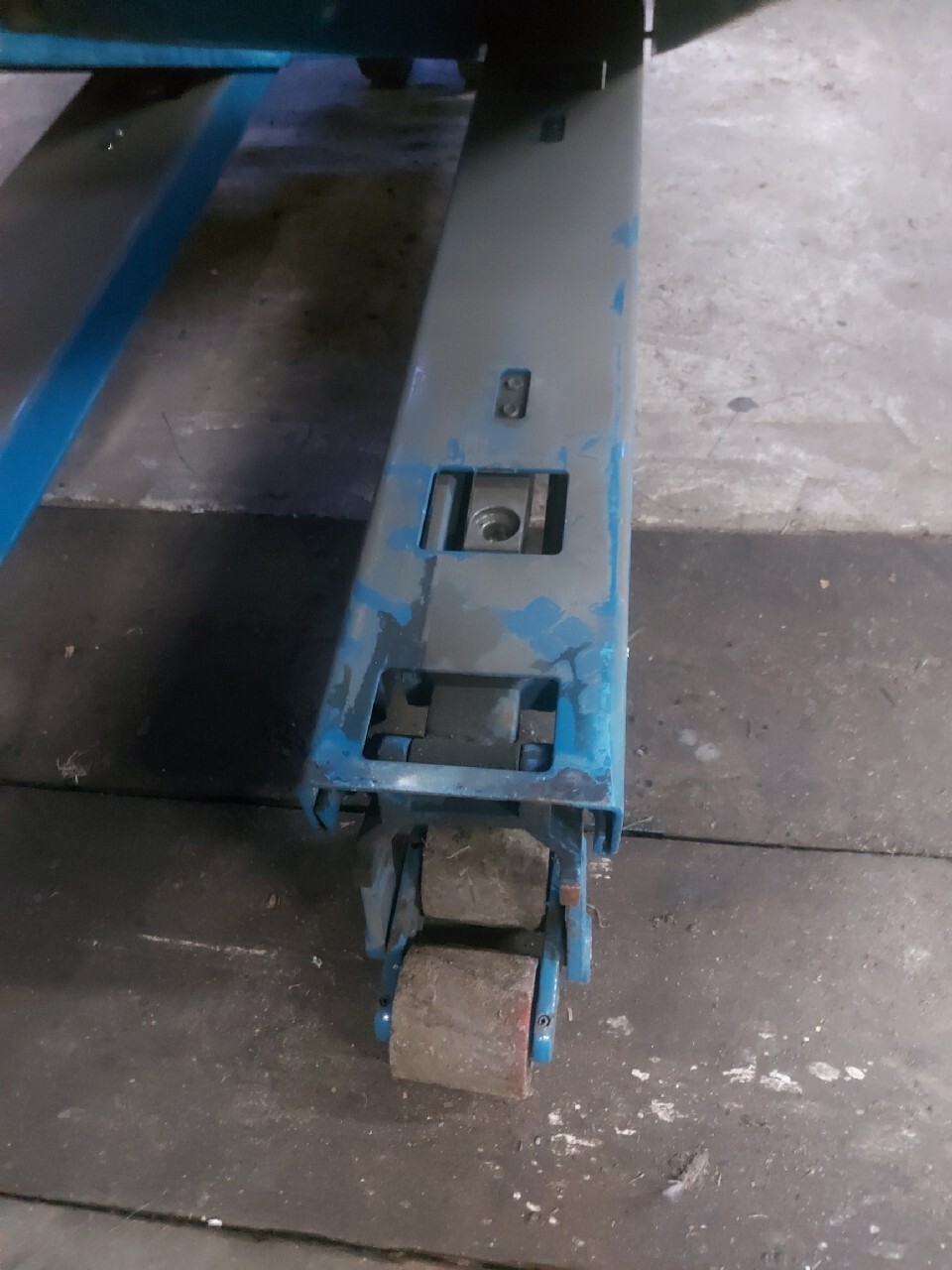 Paleciak Lema 2000 Kołbiel Ogłoszenie na Allegro Lokalnie