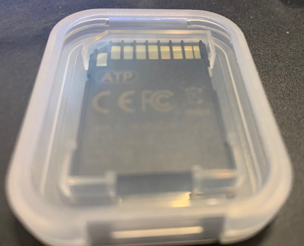 nawigacja Europa Renault TomTom 25920 0705R | Słupsk | Kup teraz na ...