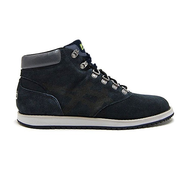 ASICS ONITSUKA TIGER D4K1L APPALA r41.5 26cm Warszawa Kup