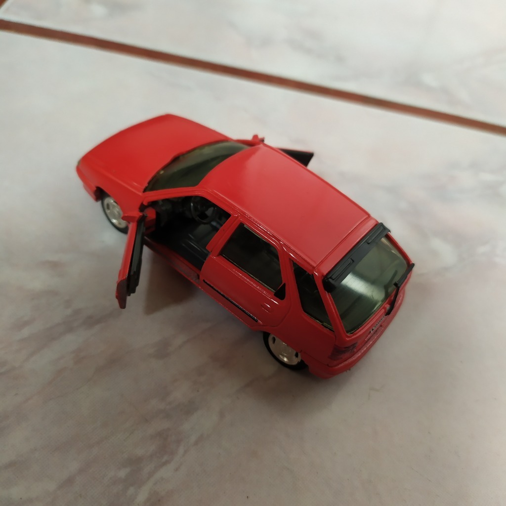 Zx zx - Strona 3 - Allegro Lokalnie