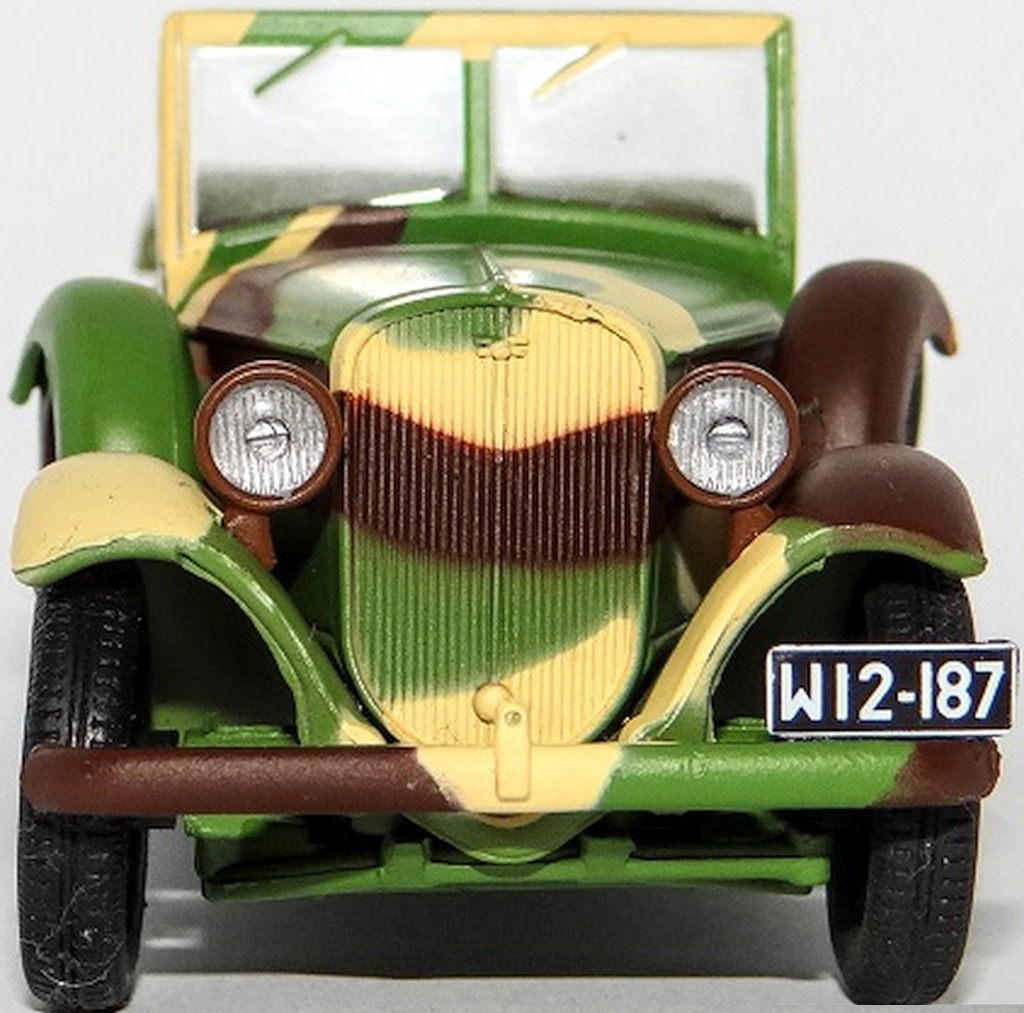 bn 518 bicycle computer