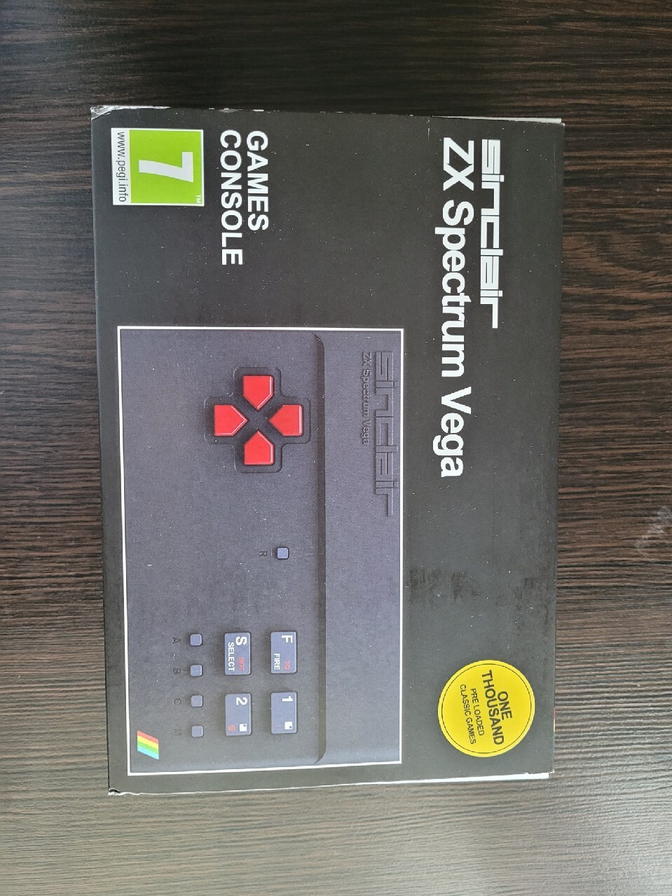 コンピュータ・IT PC-Transer ej for Macintosh Ver.5.0 コンピュータ・IT PC-Transer ej for Macintosh Ver.5.0 PC