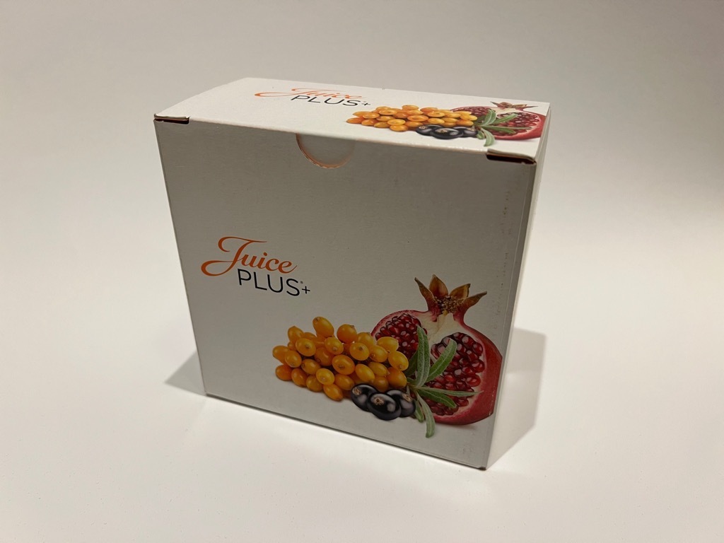 Omega Juice Plus+ Warszawa Kup teraz na Allegro Lokalnie