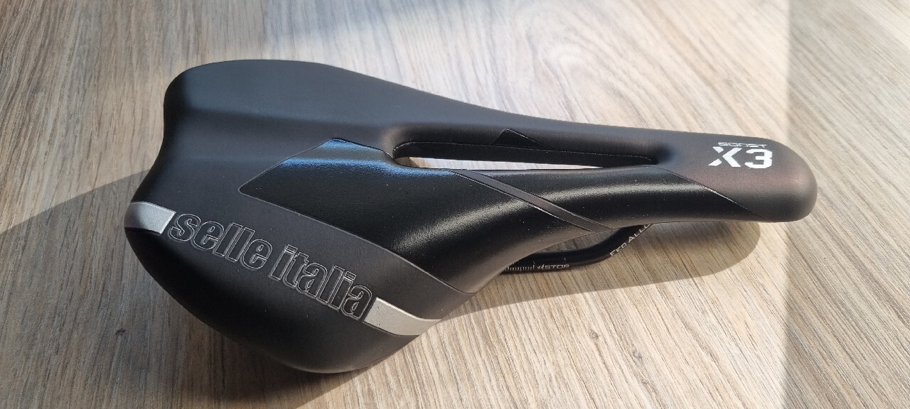selle italia x3 canyon