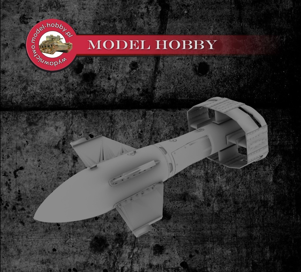 9ed12e094134a94452d8ba45d6b9