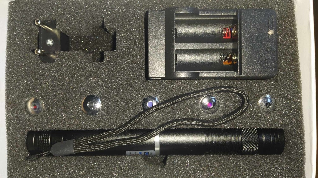 a1ee90d34598b14dd5ceb48cf15b