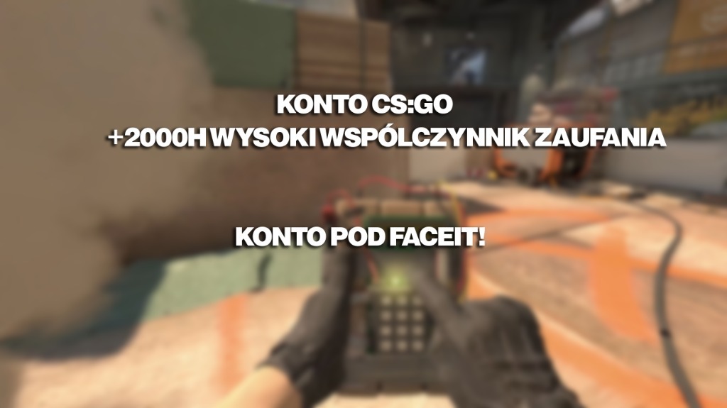 как отвязать стим аккаунт от faceit