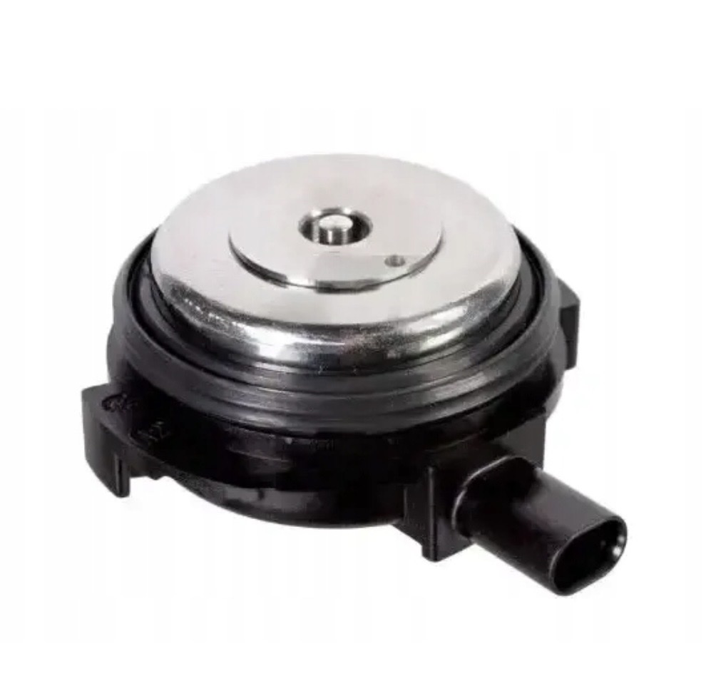 КЛАПАН ЗМІННИХ ФАЗ РОСПОДІЛЬНИКА 175260 FEBI BILSTEIN B58 