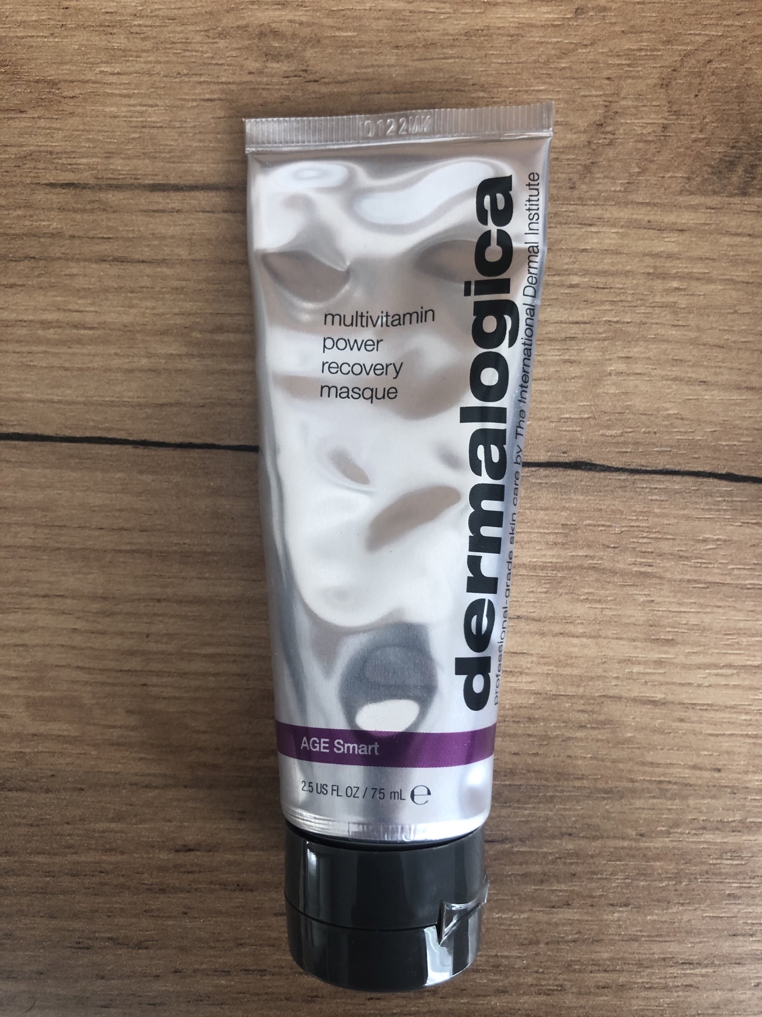 Maska Dermalogica Multivitamin Power Recovery Mask Bartoszyce Kup
