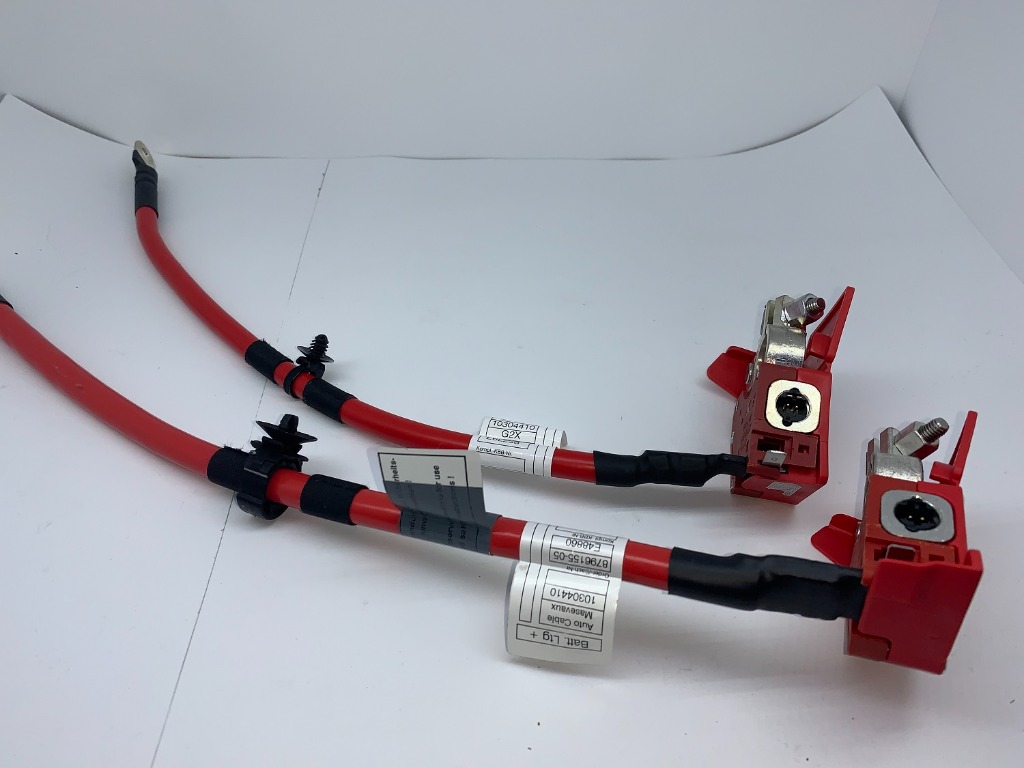 НОВА BMW G20 G22 G80 AK КАБЕЛЬ OE: 5A690C1, 5A690E1, 8796155 