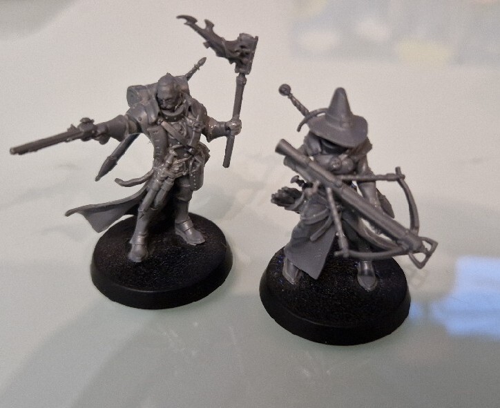 Galen & Doralia Ven Denst Dębica Kup teraz na Allegro Lokalnie