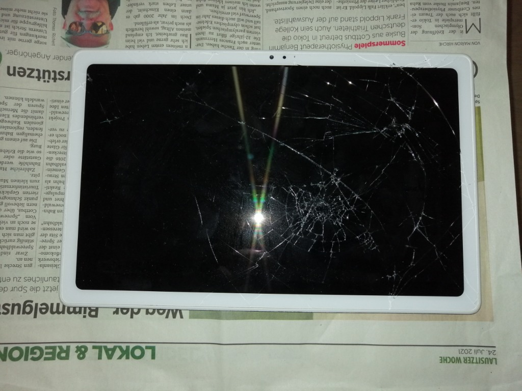 tablet Samsung PO BOX 12987 dublin Lubsko Kup teraz na Allegro Lokalnie