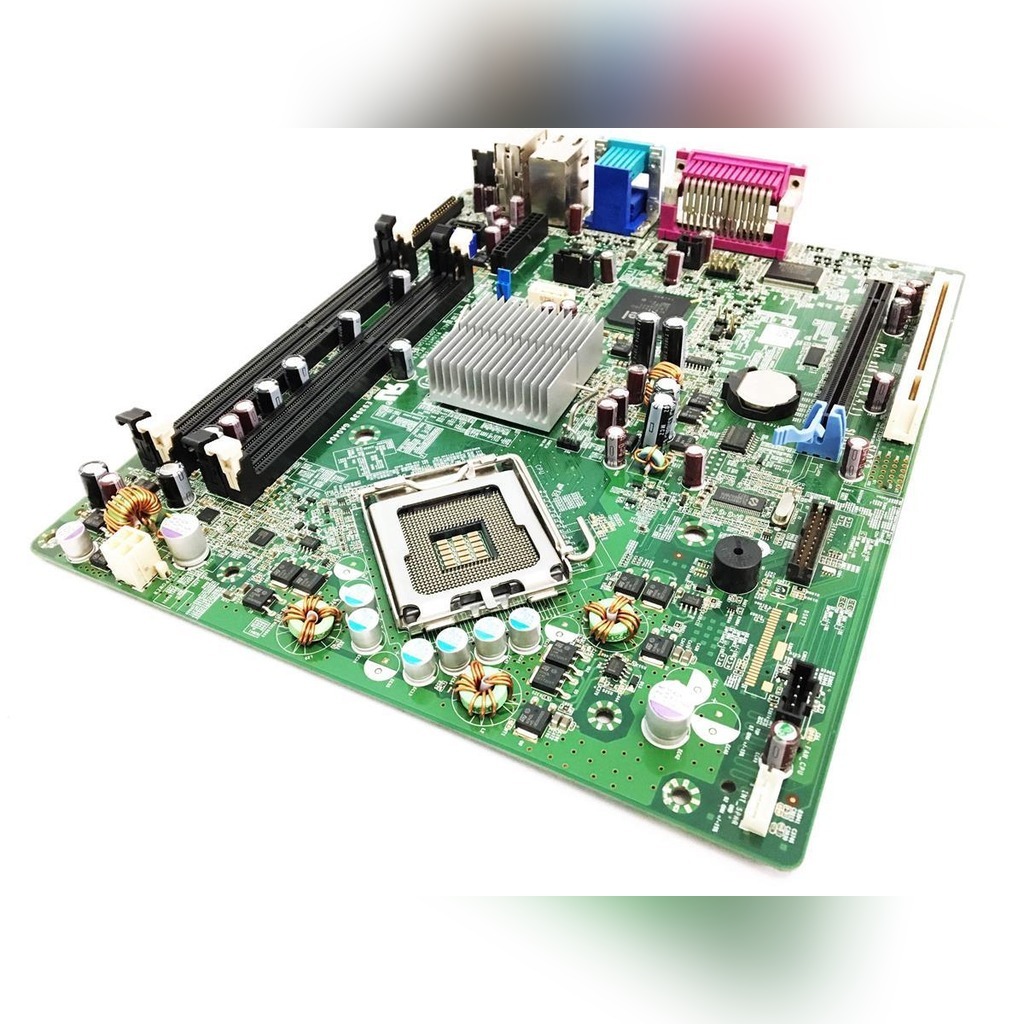 Dell store e93839 ga0404