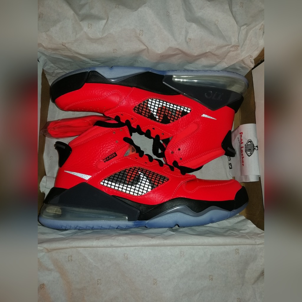 soldes crampons foot