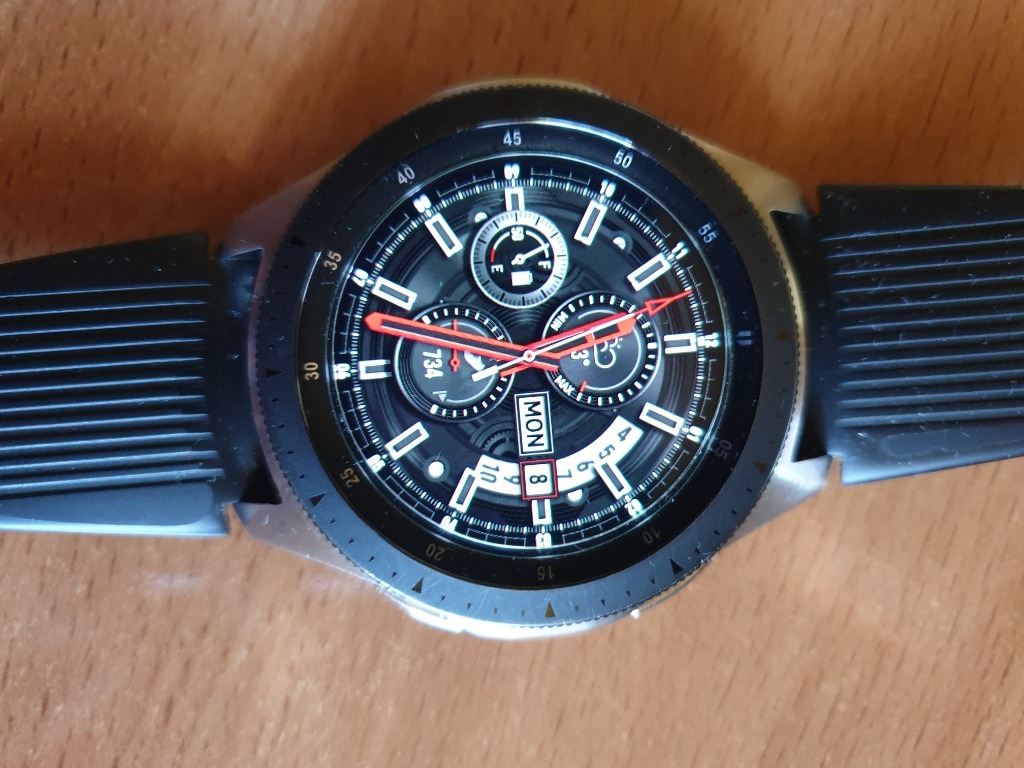 how to change time on timex ironman digital watch