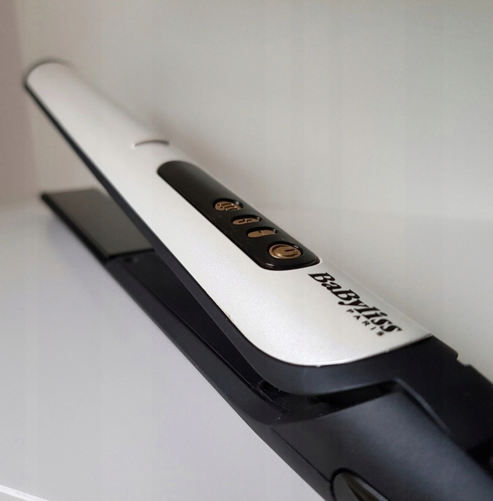 babyliss st455e