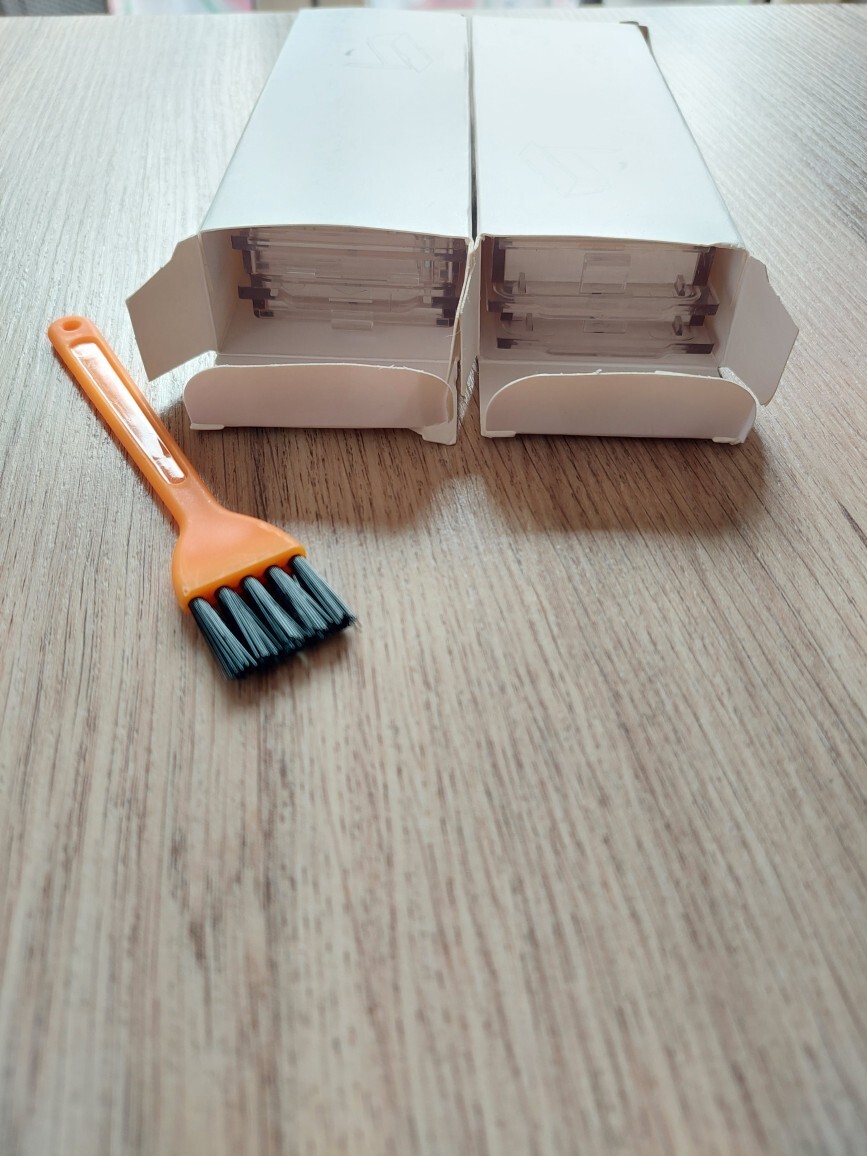 Filtr Hepa dla Xiaomi Mi Robot 2 Pro Lite Mop Katowice Kup teraz na