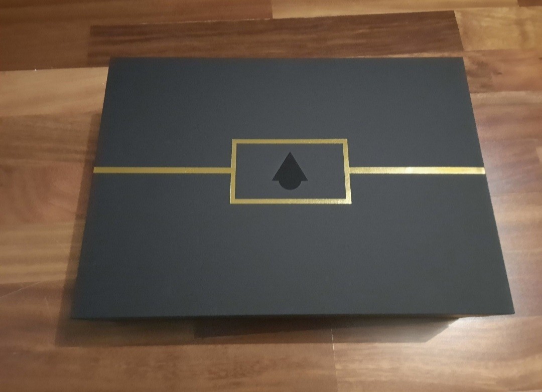 Laptop BASM Cryptodata | Raciąż | Kup teraz na Allegro Lokalnie