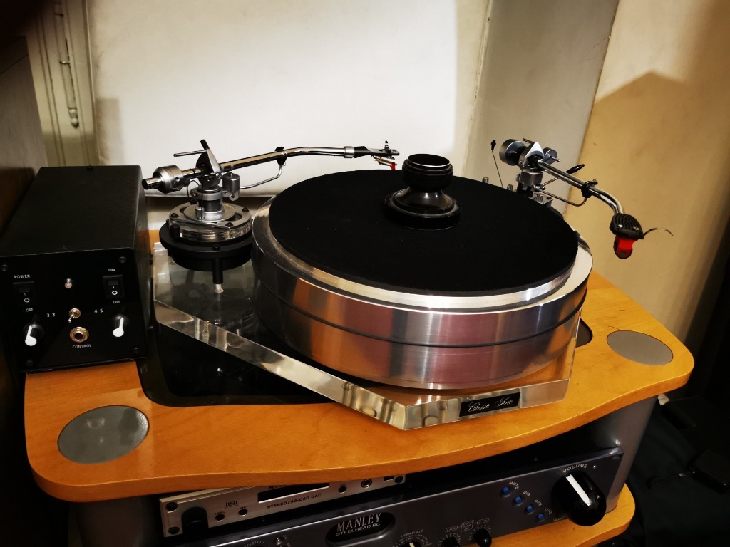 Classik Line belt drive. wroclaw Kup teraz na Allegro Lokalnie