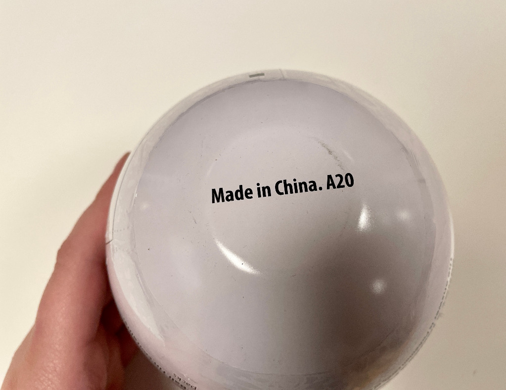 Pokemon TCG Premier Ball Tin A20 UNIKAT! Warszawa Licytacja na