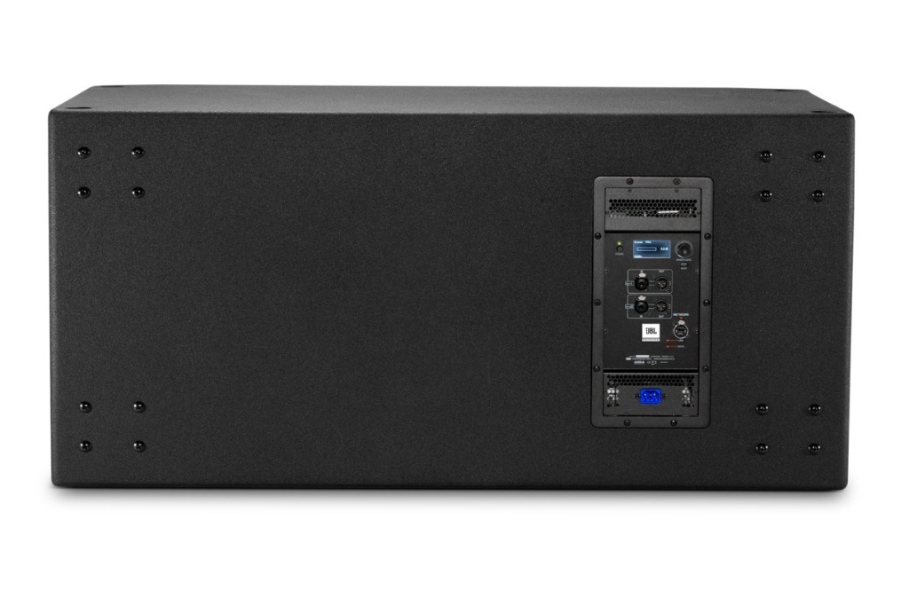 Subwoofer aktywny JBL SRX828SP Kalisz Kup teraz na Allegro Lokalnie