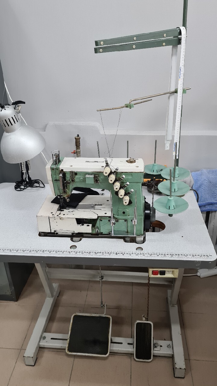 Renderka kansai special W8103D Przemyśl Ogłoszenie na Allegro Lokalnie