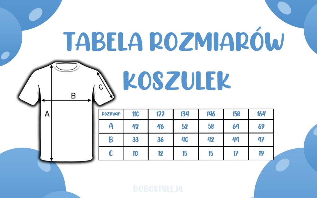 Zdjęcie oferty: Koszulka Dziecięca Minecraft 134 + GRATISY!