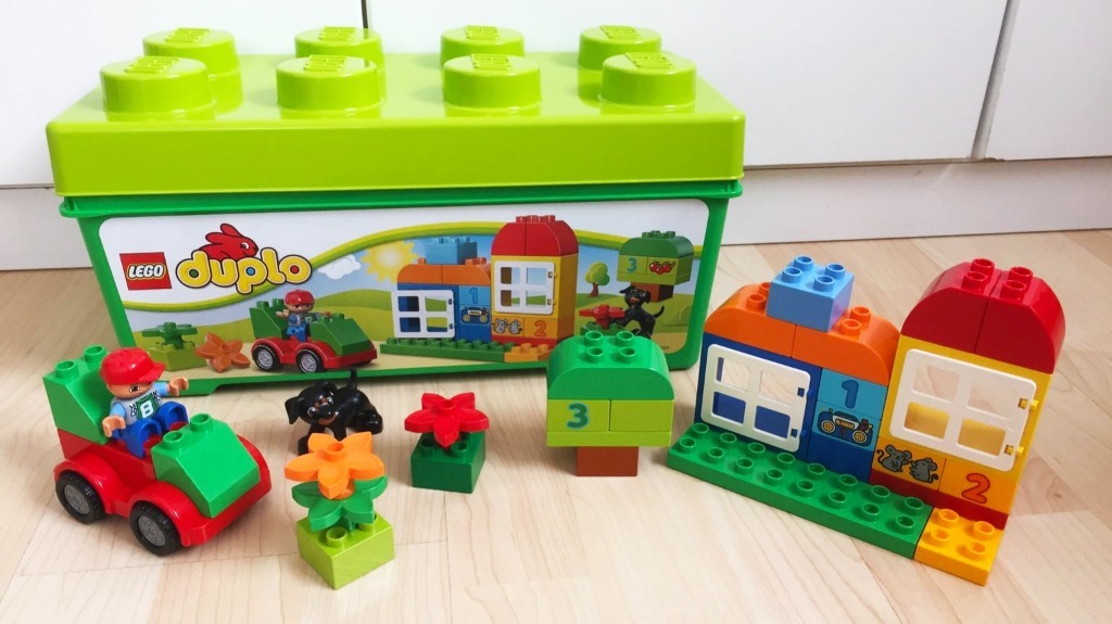 Lego 6071234 new arrivals