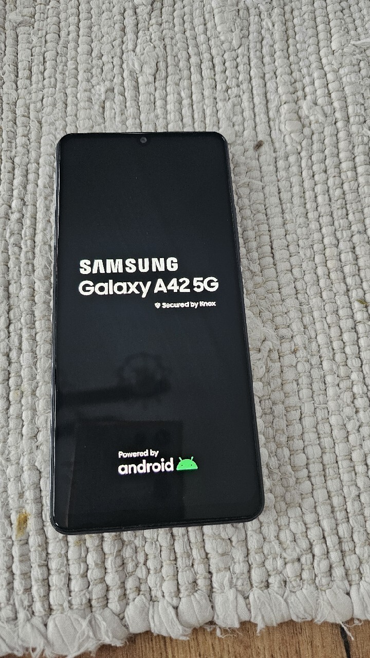 Samsung Galaxy S425G Dzikowo Kup teraz na Allegro Lokalnie