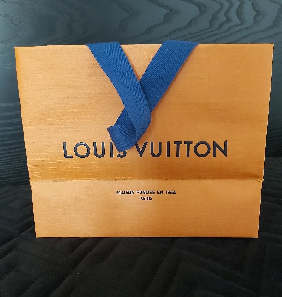 Louis Vuitton Torba podróżna - sklep Vitkac