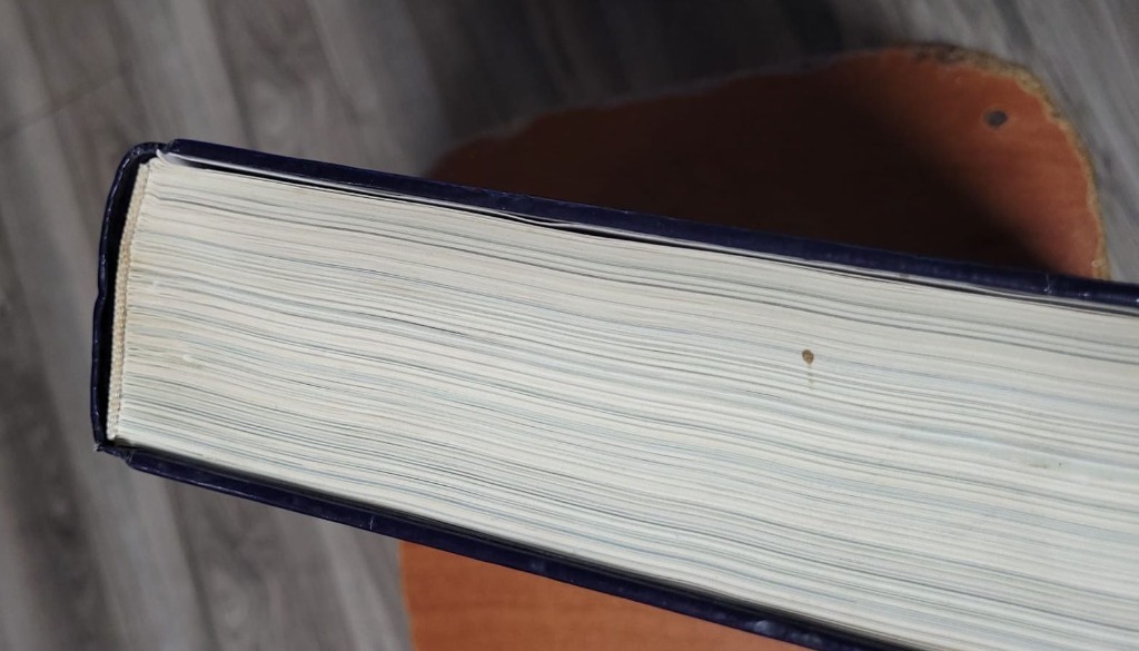 Encyklopedia Psów Rasowych Tom I i II - Hans Raber | Szczecin ...